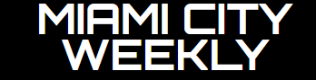 Miami City Weekly